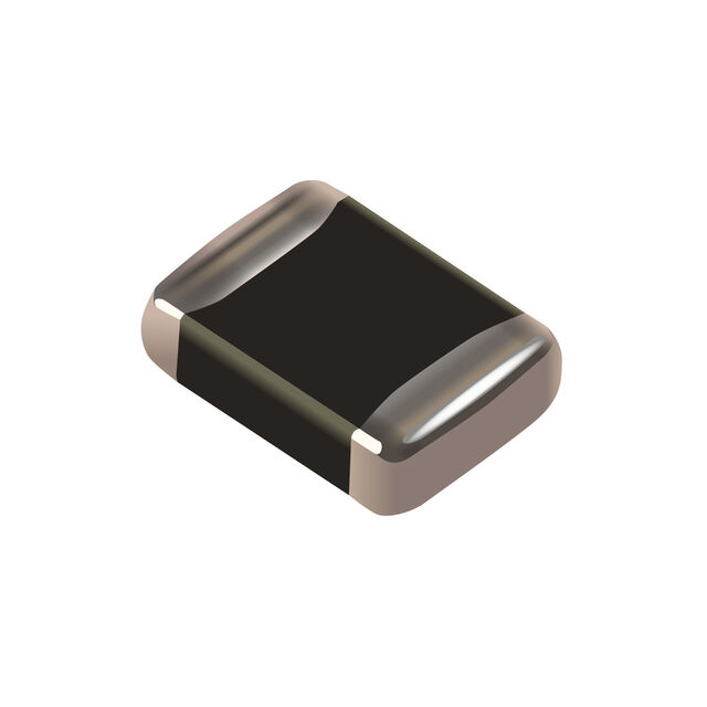 ZV50S2220452NIR1