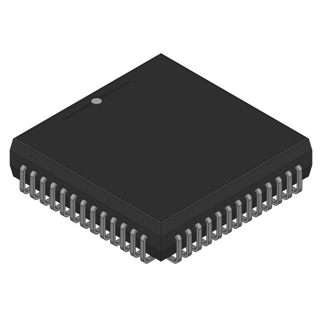 V150LA20A