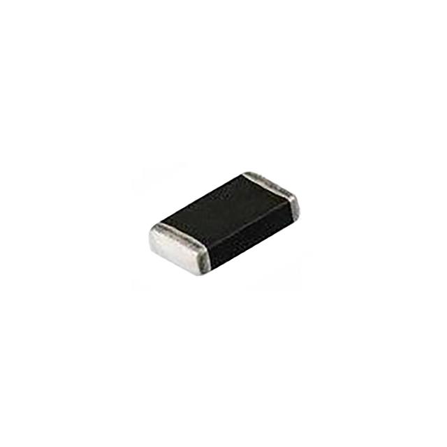 MVS0805B470K