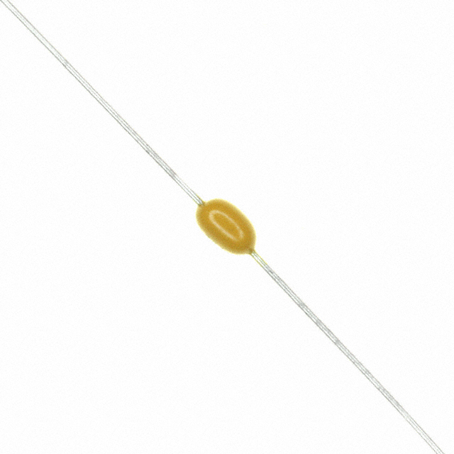 VA100030D650DL