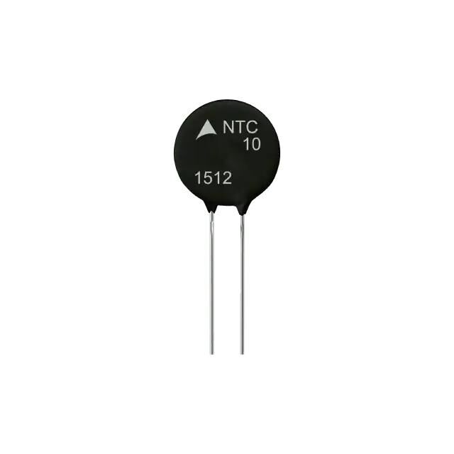 B57153S0160M054