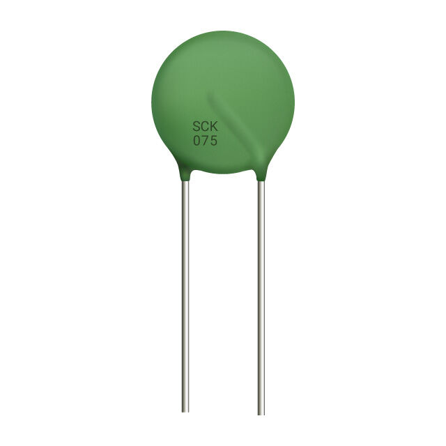 SCK15075MFY502