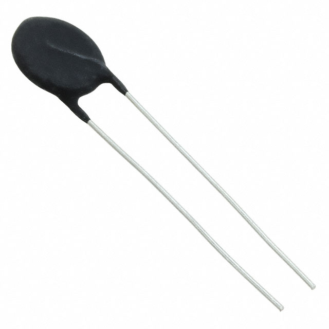 SL154R008
