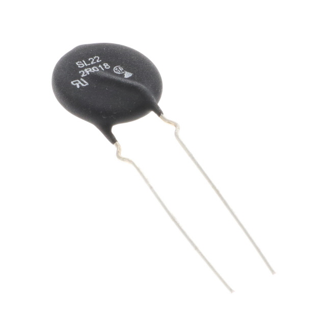 SL222R018B