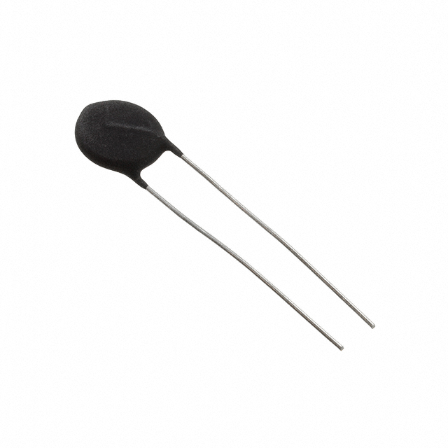 SL152R506
