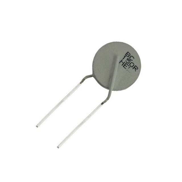 PTCEL67R102UBE