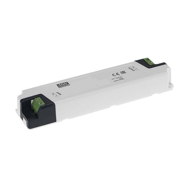 ICL-28L