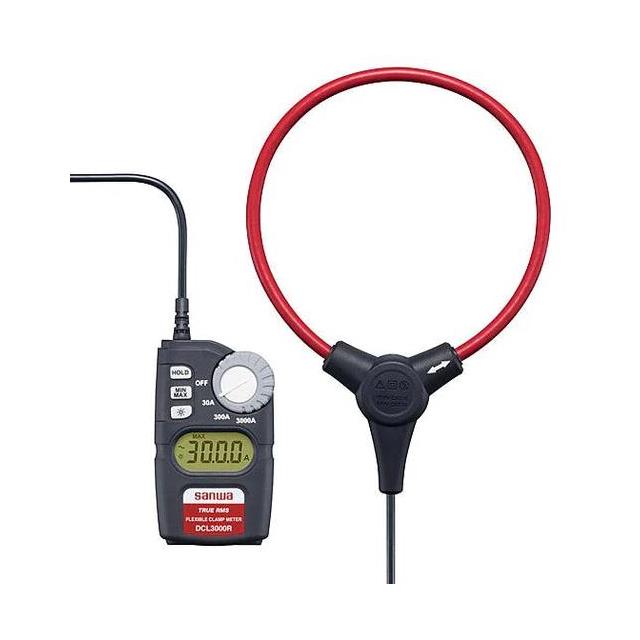DCL3000R