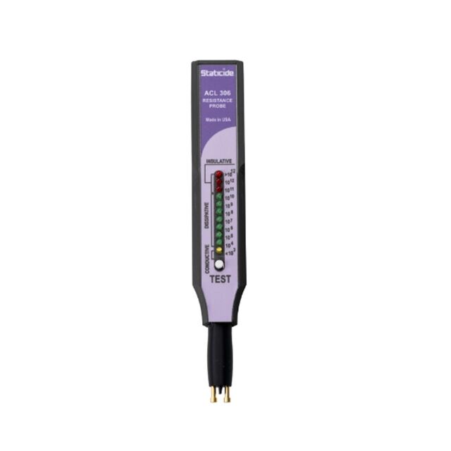 AM30600