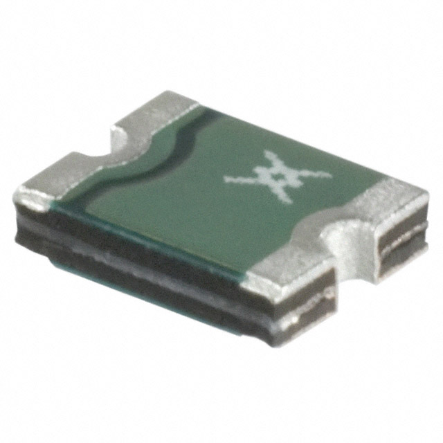 ASMDC260F/32-2