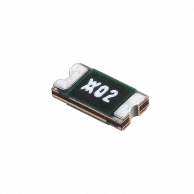 RF5030-000