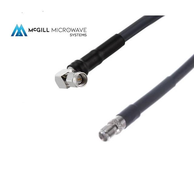 LMR-100-SF-SMRA(QTY:100ft)