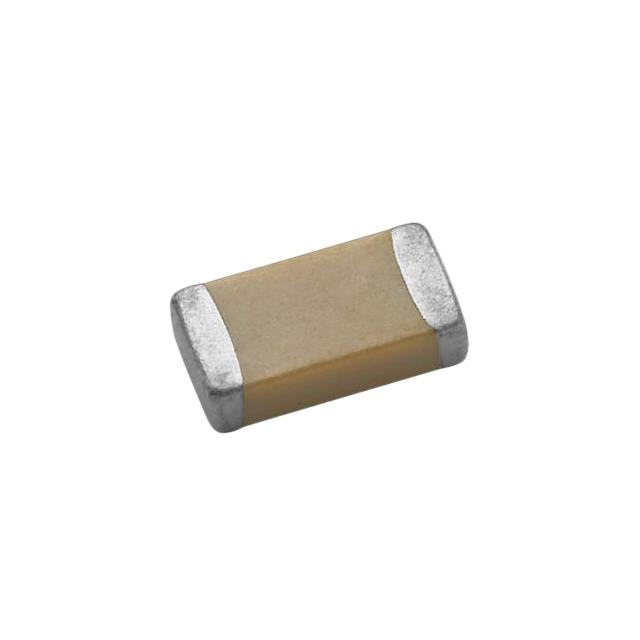 GA0402A101JXAAC31G