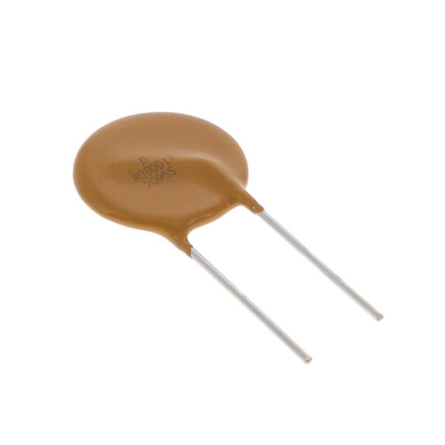 MF-R090-0-17
