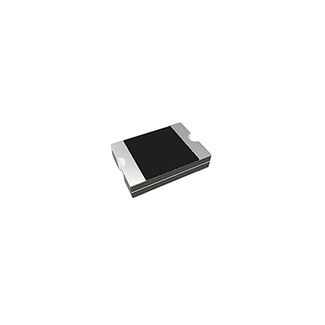 SMD1210B150TF/16