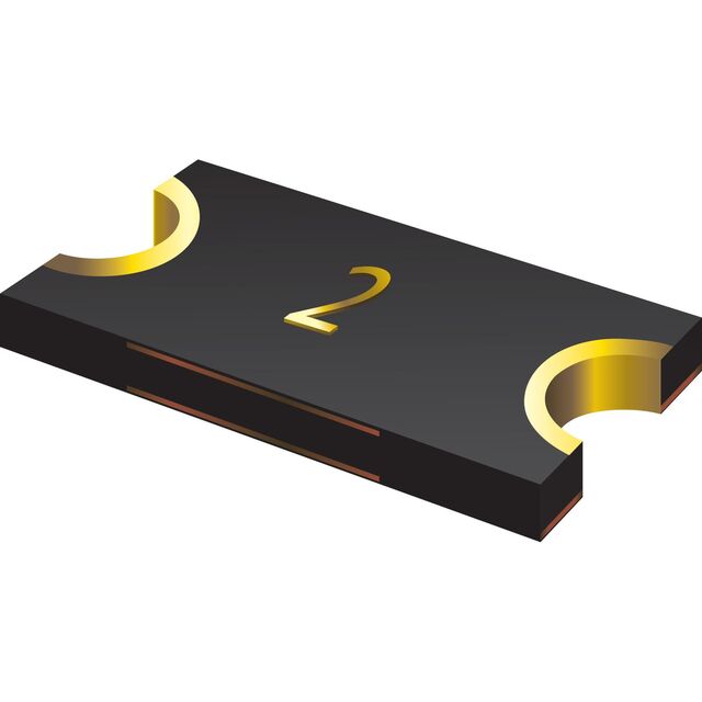 MF-NSMF025/24X-2