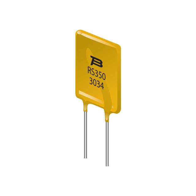 MF-RHS1000-0