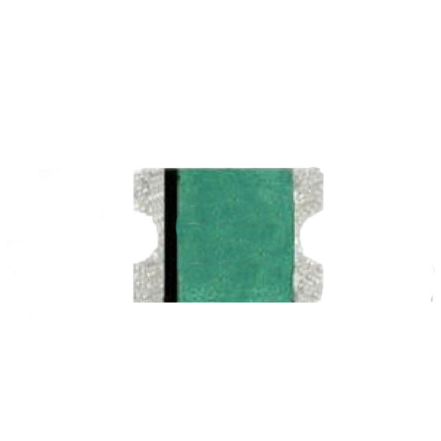 R1812-075-33-R