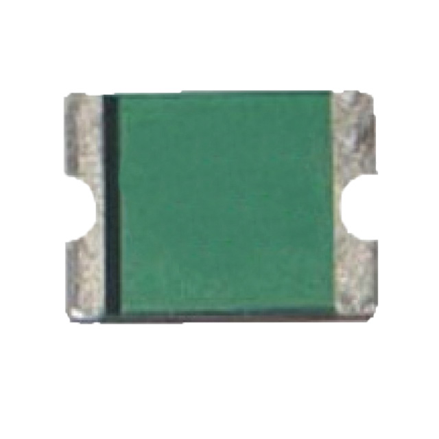 R2920-050-R