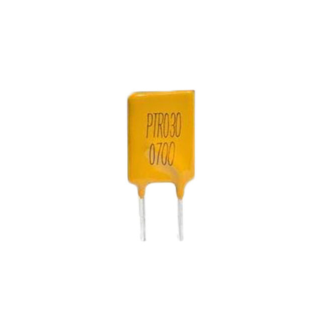 PTR030V0135-TR