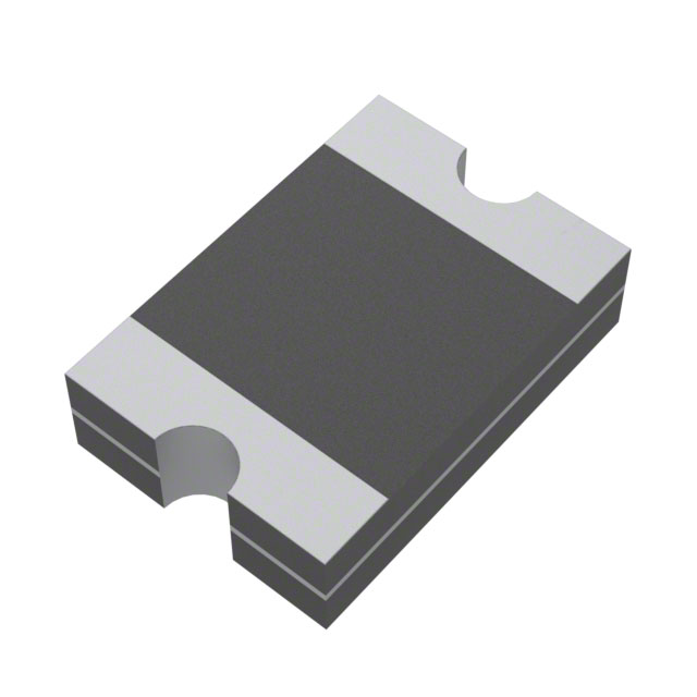 SMD1210B035TF
