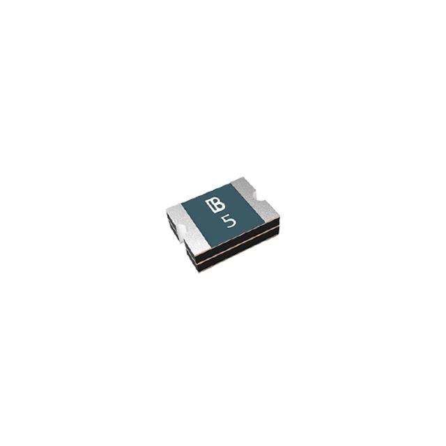 SMD0603B001TF