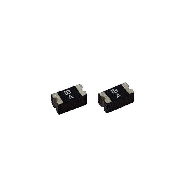 SMDL1206B200TF