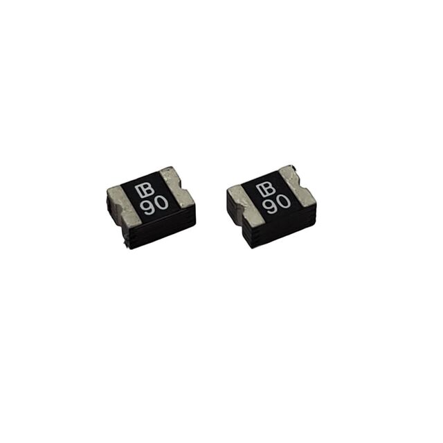 SMDL1210B200TF