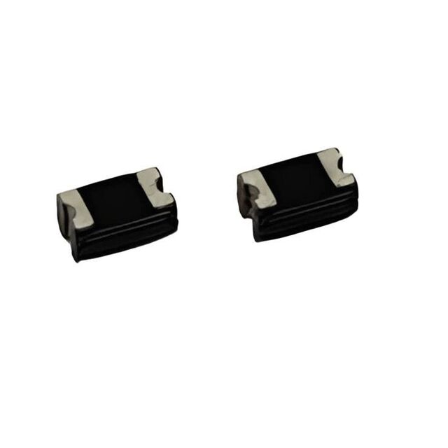 SMDL0402B035TF