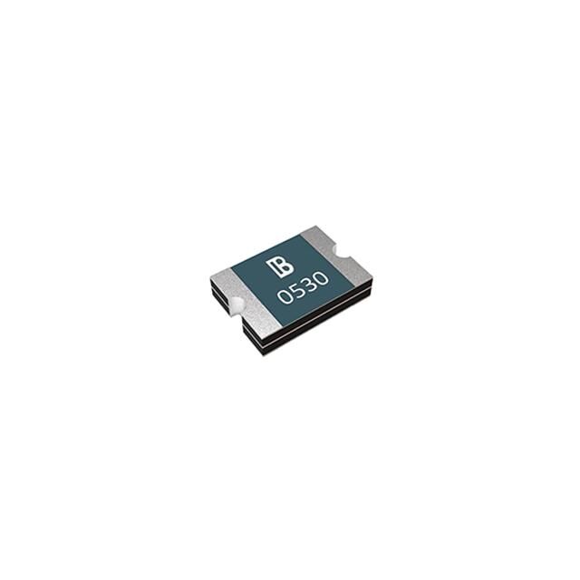 SMD1812B200TF/30