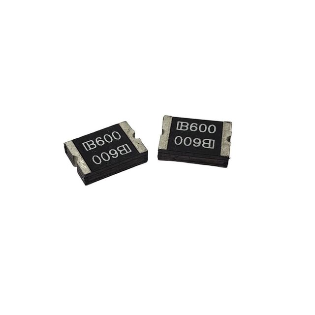 SMDL2920B700TF