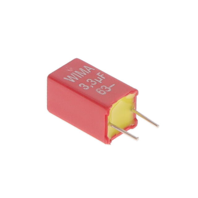 MKS2C043301K00KSSD