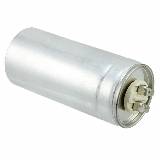 C44EFGR6400ZA0J