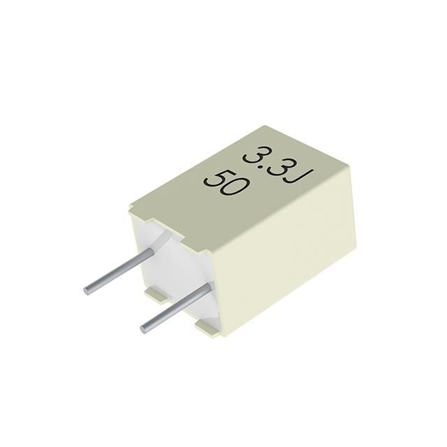 82EC2330AA50K