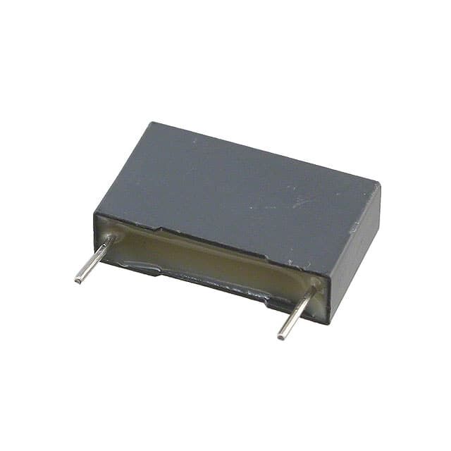 46KI24700001K1KPLP