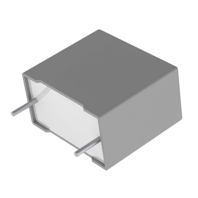 R46KF2470JAN0M