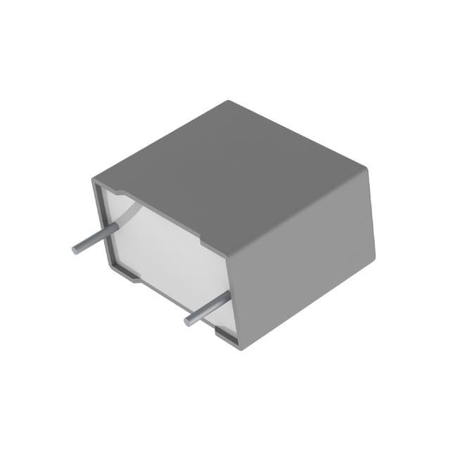 R413F122000T0K