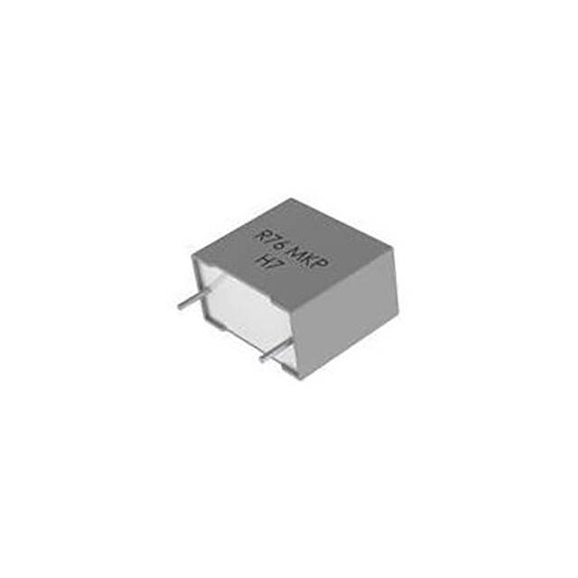 76UI1150SE30J