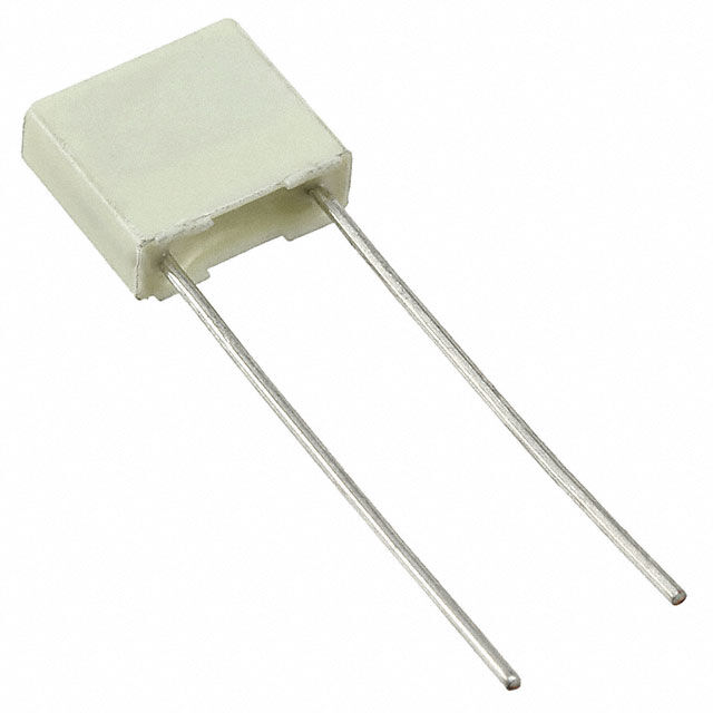 F211JF222J050ALG5C