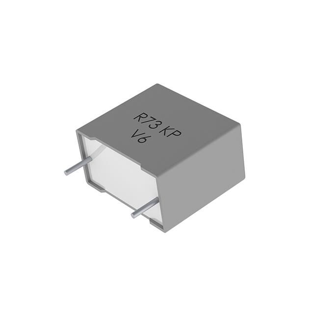 73QR2470CK30J
