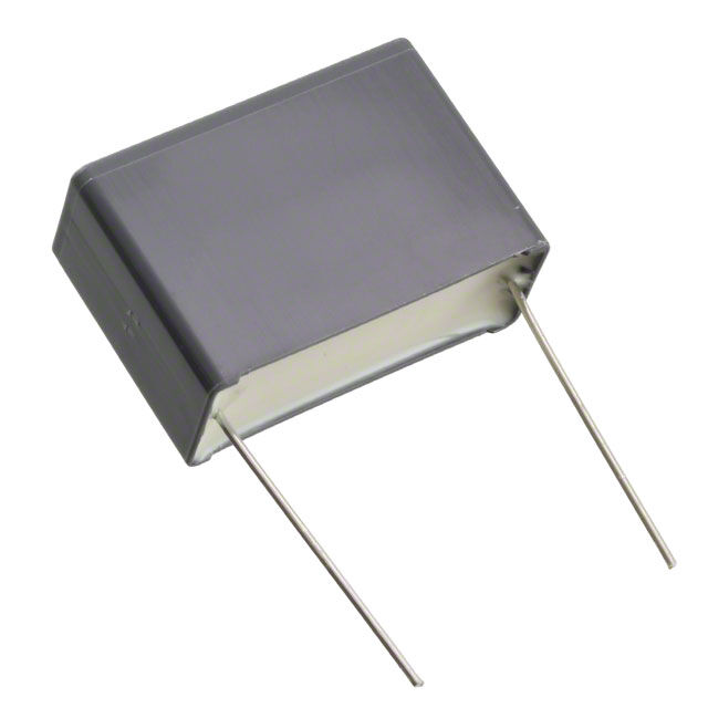 46KR447040M2M