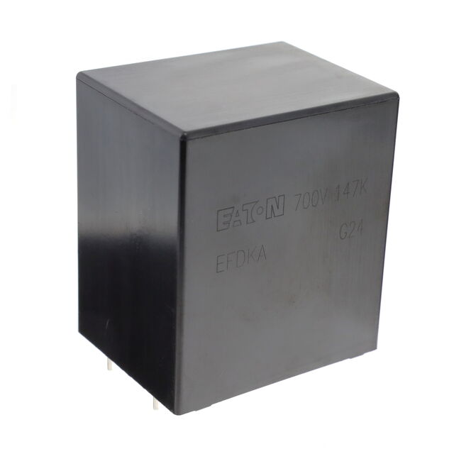 EFDKA70K147F064DH