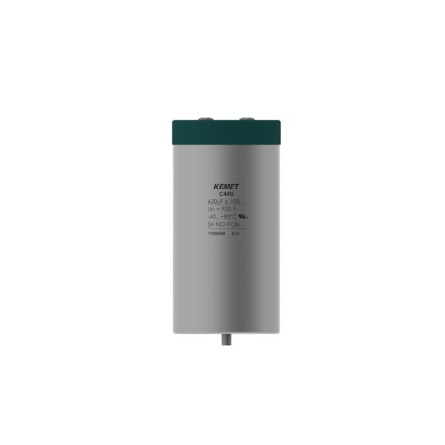 C44UOGT6600T85K
