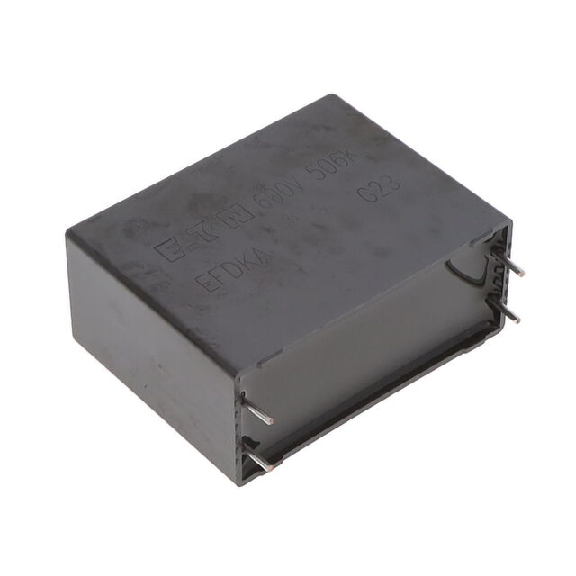 EFDKA60K506F014BH