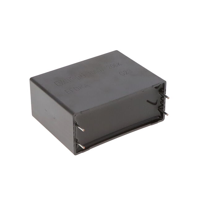 EFDKA1AK206F014BH
