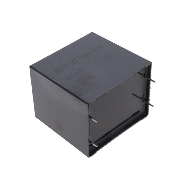 EFDKA1AK506F044DH