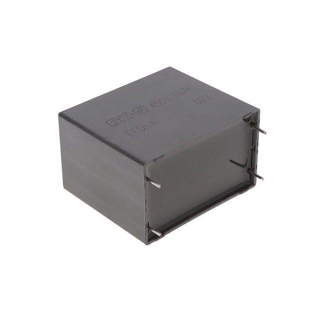 EFDKA45K107F034DH