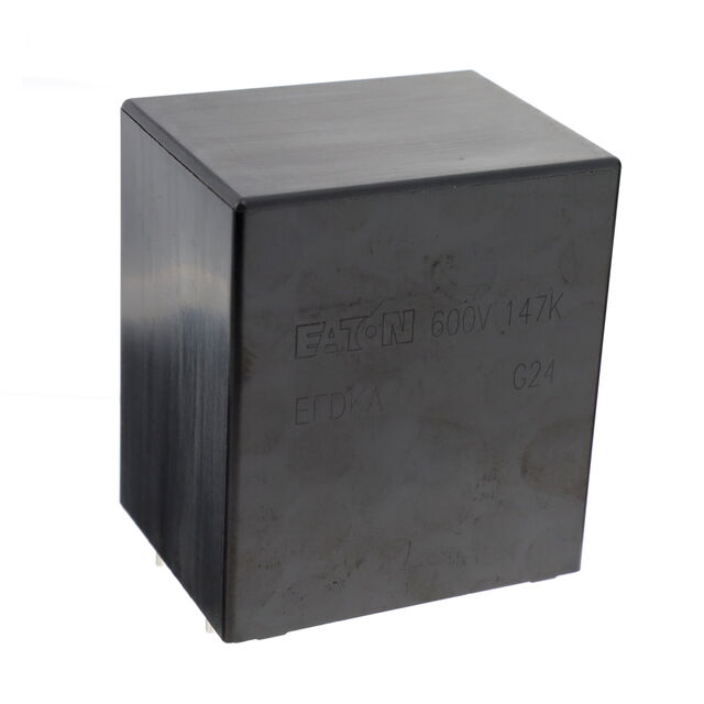 EFDKA60K147F064DH