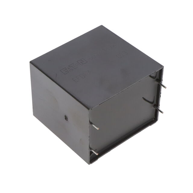 EFDKA60K117F044DH