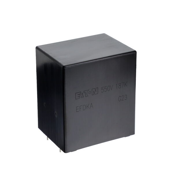 EFDKA55K187F064DH